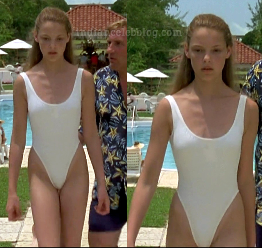 Katherine heigl my father THS1 10 swimsuit screencaps – starcelebblog