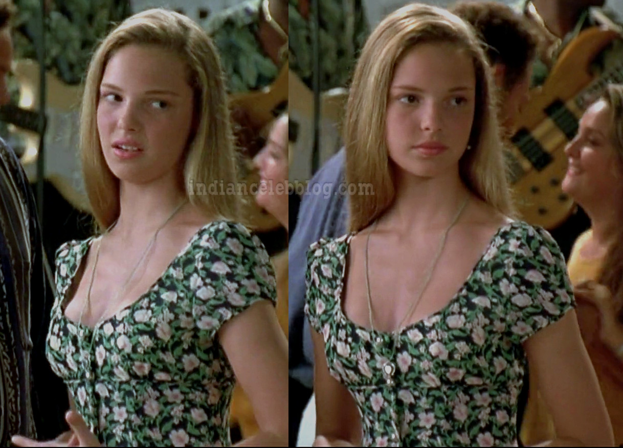 Katherine heigl my father THS1 20 hd screencaps – starcelebblog.com
