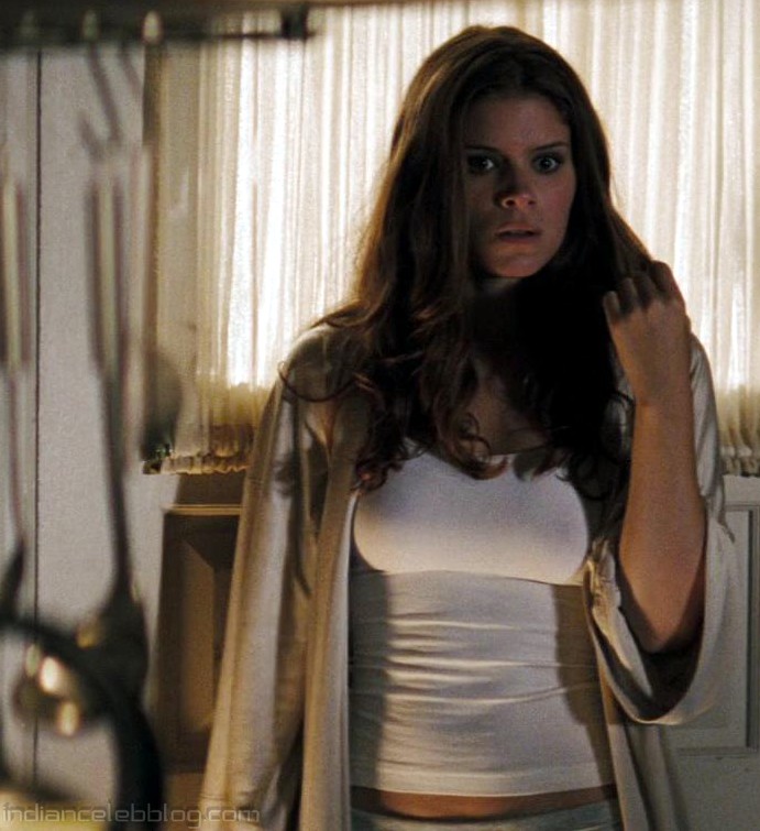 Kate mara hot movie scene MCMS1 13 hot photos – starcelebblog