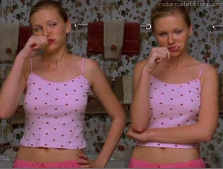 Kirsten dunst hollywood hot scenes CM1 42 hd screenshots – starcelebblog