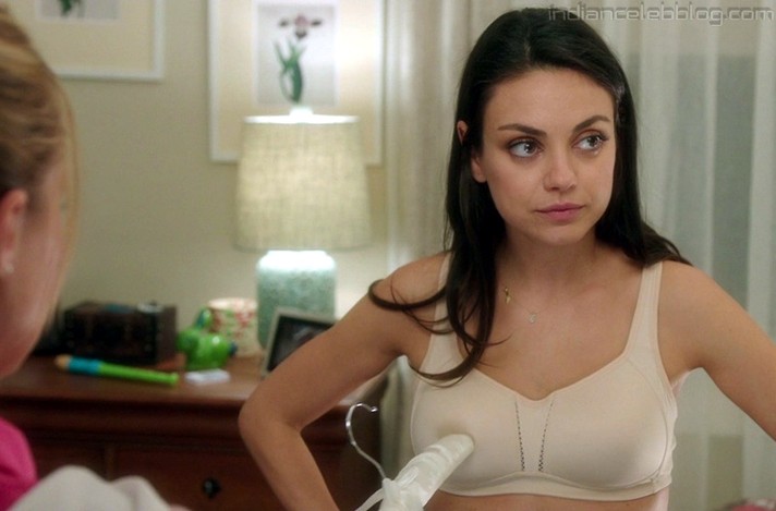 Mila kunis actress hot scenes MCM1 12 hd screencaps – starcelebblog