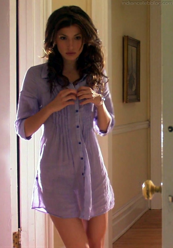 Tania raymonde goliath actress cm2 18 hot photo – starcelebblog