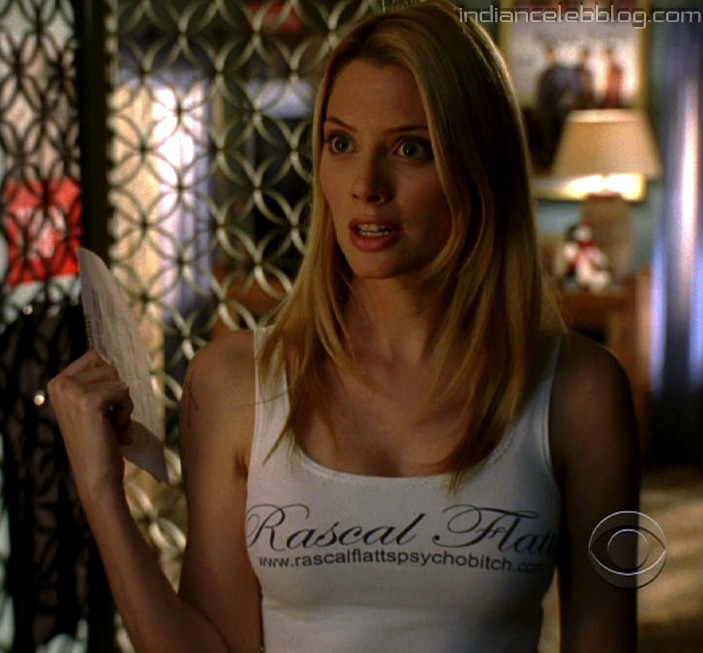 April bowlby hollywood cm1 34 hot hd screencaps – starcelebblog