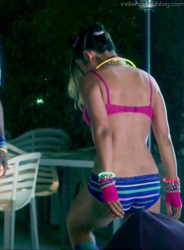 Chasty ballesteros hollywood cm1 10 hot bikini hd screencaps