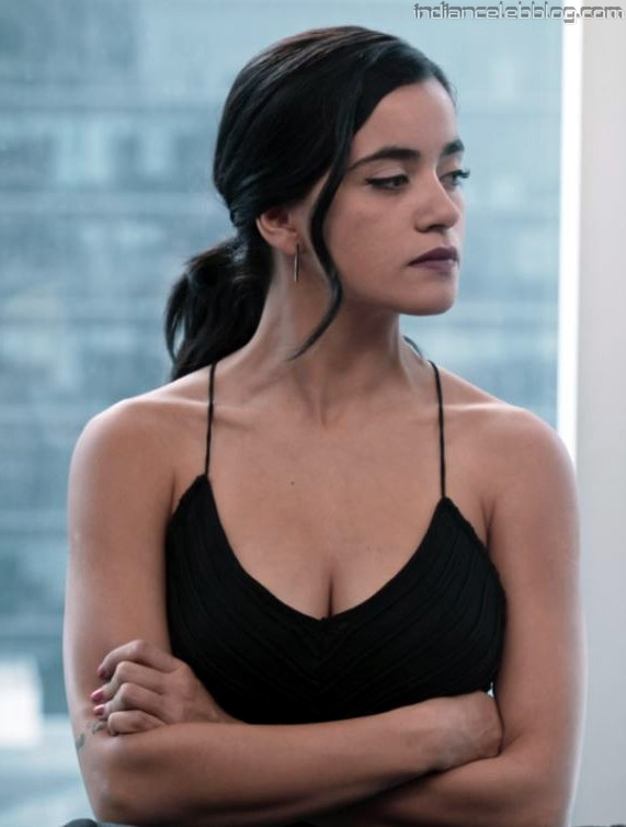 Paulina gaitan daiblo guardian 7 hot cleavage hd screencaps starcelebblog