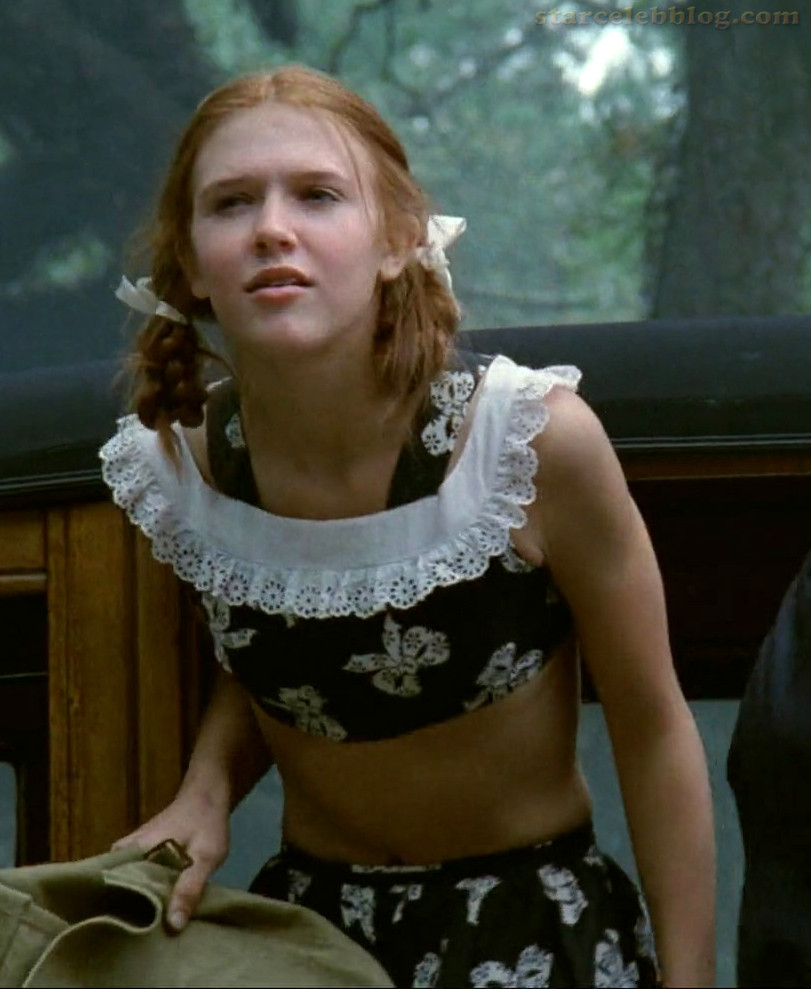 Dominique swain Lolita 002 hollywood movie photo – starcelebblog